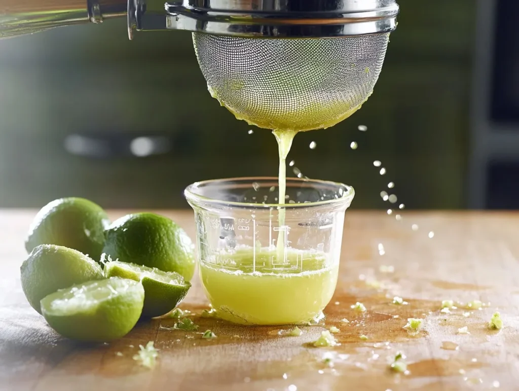 Cocktail Moscow Mule rafraîchissant servi dans un mug en cuivre avec glaçons, menthe et citron vert