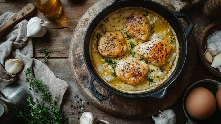 Cuisson dos de cabillaud : réussir un poisson fondant et savoureux