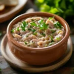 rillettes de thon 4