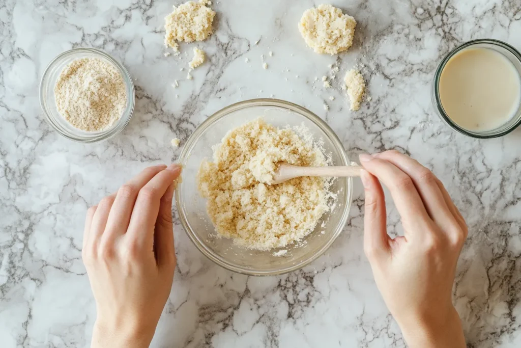 Cookie salé : 5 Idées Gourmandes pour un Apéritif Réussi1