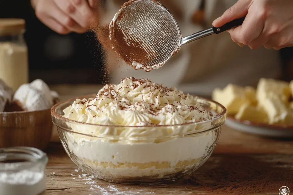 tiramisu sans oeufs3
