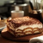 tiramisu sans oeufs5