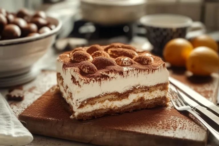tiramisu sans oeufs4