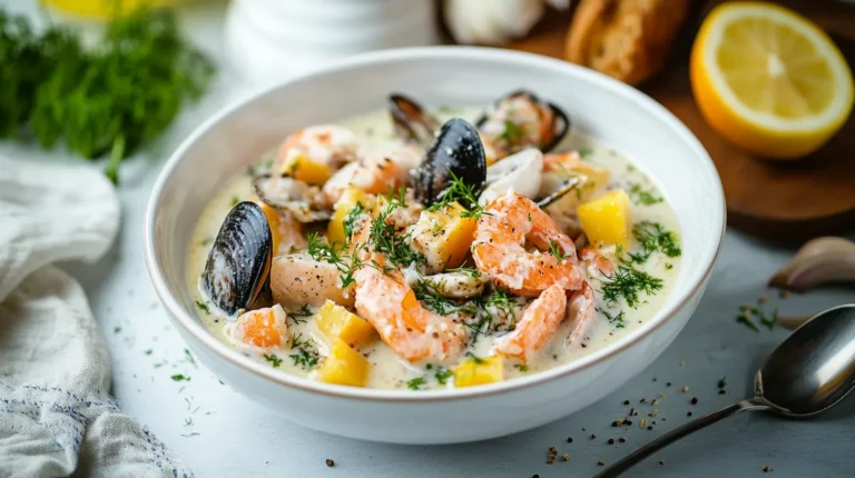 Blanquette de la mer8
