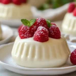 Crème mascarpone - Recette facile et onctueuse2